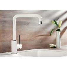 Кухонний змішувач Blanco MILI (523111) кава