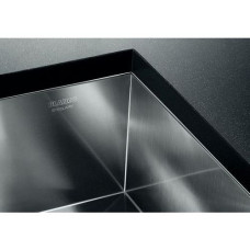 Кухонна мийка Blanco ZEROX 340/180-U (521614)