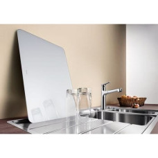 Кухонна мийка Blanco AXIS III 6S-IF (522104)