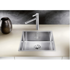 Кухонна мийка Blanco CLARON 450-IF (521574)