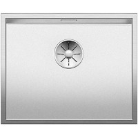 Кухонна мийка Blanco ZEROX 500-IF Durinox (523098)