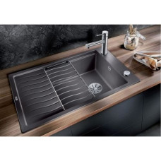 Кухонна мийка Blanco ELON XL 6S (524838) білий