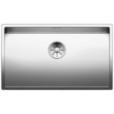 Кухонна мийка Blanco CLARON 700-U Durinox (523387)