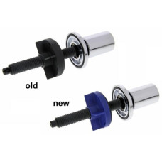 Ручка управління клапаном-автоматом Blanco 225112