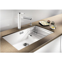 Кошик Blanco (223297)