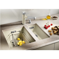 Кошик Blanco (223297)