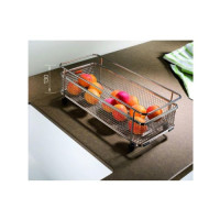 Кошик Blanco (223297)