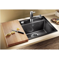 Кухонна мийка Blanco DALAGO 6 (514197) антрацит