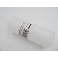 Колба для дозатора Blanco 122237