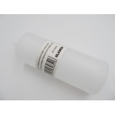 Колба для дозатора Blanco 122237
