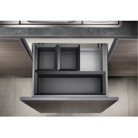 Система сортування відходів Blanco 229342