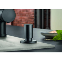 Ручка управління клапаном-автоматом Blanco 238688