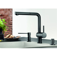 Ручка управління клапаном-автоматом Blanco 238688