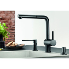 Ручка управління клапаном-автоматом Blanco 238688