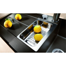 Ручка клапана-автомата Blanco 119293