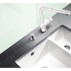 Ручка клапана-автомата Blanco (221336)