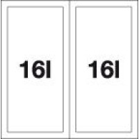 Система сортування відходів Blanco SELECT II 45/2 (526200)