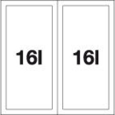 Система сортування відходів Blanco SELECT II 45/2 (526200)