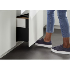 Система сортування відходів Blanco SELECT II 45/2 (526200)