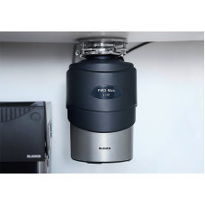 Подрібнювач відходів Blanco FWD MAX (526648)