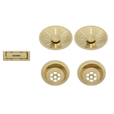 Комплект зливної арматури Blanco 207443