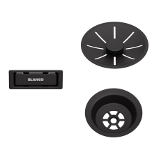 Комплект зливної арматури Blanco 207426