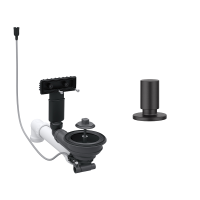 Комплект зливної арматури Blanco 207426