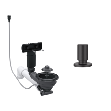 Комплект зливної арматури Blanco 207426