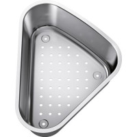 Коландер Blanco 207360