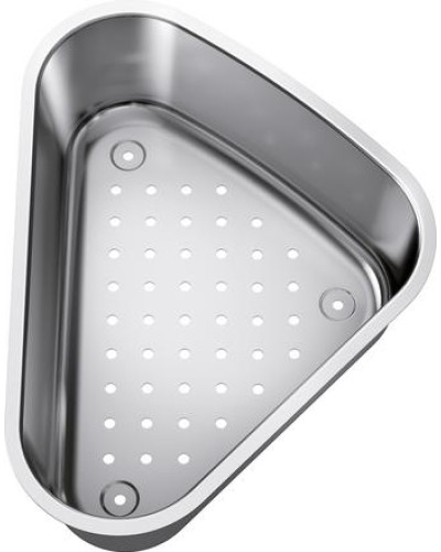 Коландер Blanco 207360