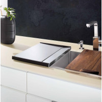 Піддон Blanco 223067