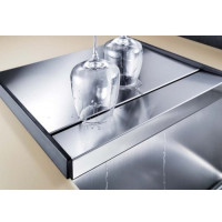 Піддон Blanco 223067