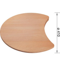 Обробна дошка Blanco 218421