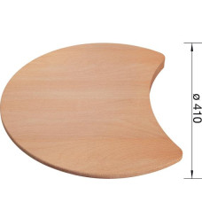 Обробна дошка Blanco 218421