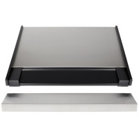 Піддон Blanco 223067