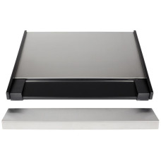 Піддон Blanco 223067