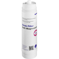 Фільтр Blanco Soft MAGNESIUM M 526260