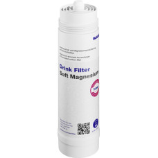 Фільтр Blanco Soft MAGNESIUM M 526260