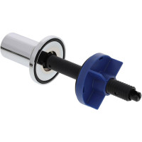 Ручка керування клапаном-автоматом Blanco 221339