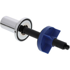 Ручка керування клапаном-автоматом Blanco 221339