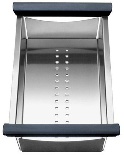 Коландер Blanco 215709