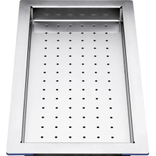 Коландер Blanco 218344