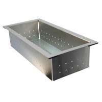 Коландер Blanco 219649