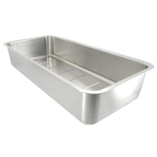 Коландер Blanco 227692