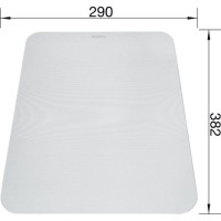 Обробна дошка Blanco 225469