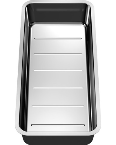 Коландер Blanco 227692