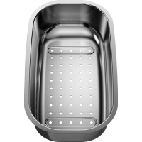 Коландер Blanco 208195