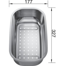 Коландер Blanco 208195