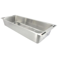 Коландер Blanco 227689