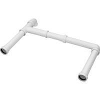 Арматура Blanco 225088